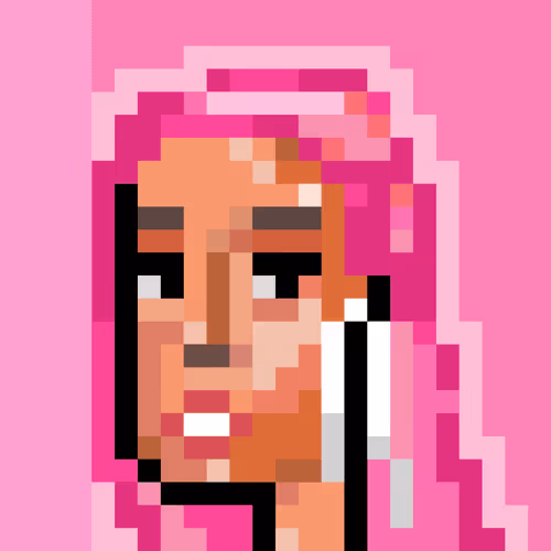 Item #95169179902254023881327041714173407524800831198085930385873868645689316081665 Media