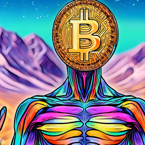 Item #56544255205975500303063984444620023693585244923591226268483094360455733313537 Media