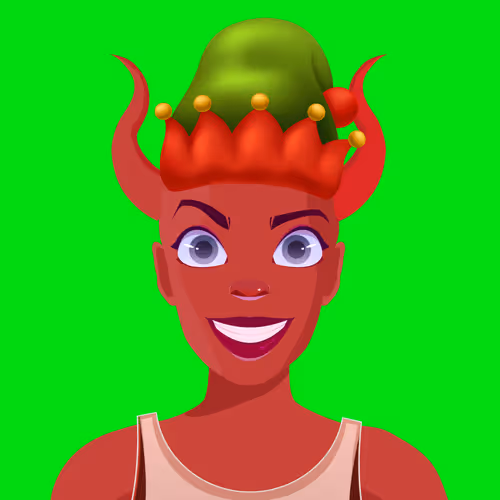 Item #3881026994528669696574540935966005074220146663170595525540772402942848270337 Media