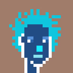 46647798333257315176625152137253276794113237946617302911789620407236831477761