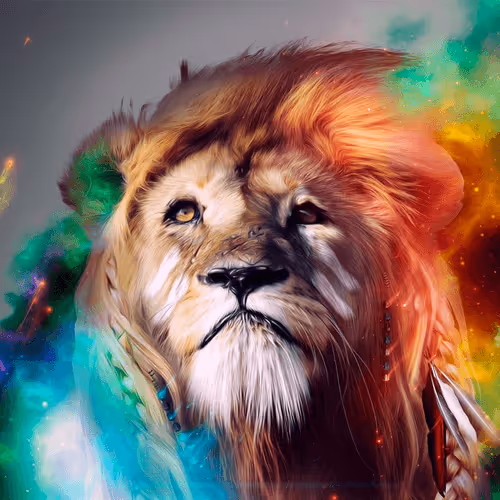 Item #80674596387445799252635930967758612284244277736151215414548054984818121768961 Media