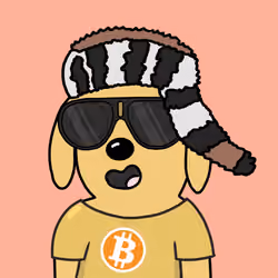 47397393478968827639820474510820903694120035769797636184130768515791828549633