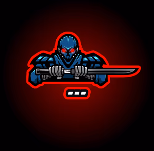 Item #107412665490284813662599540745078948151902072539159488558481718506055991820289 Media