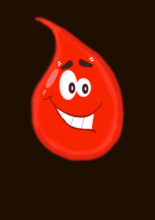 Item #81101641691658284719430662050304178029879724170947517652609394805148882042881 Media