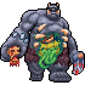 Item #65233510078033946867424433870193125712813468880914556965003745664746433544193 Media