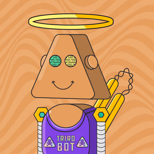 Item #27171198633632802163721182491140852652970086232760697893844511108428814352385 Media