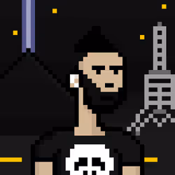 75031425838667765140560322899832565826893295838388673348559627560089102057473