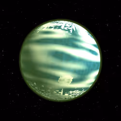 16110978405956636518494606447591111967607023632045548149277822792502203121665