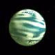 16110978405956636518494606447591111967607023632045548149277822792502203121665