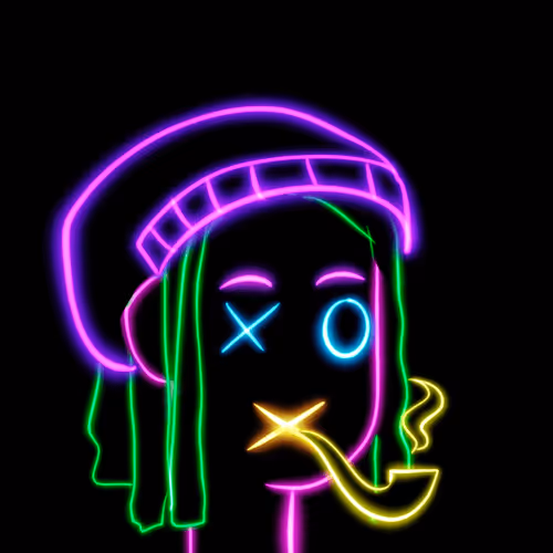 Item #88788500980645899350660510029439964330272288076771313502588572935260200763393 Media