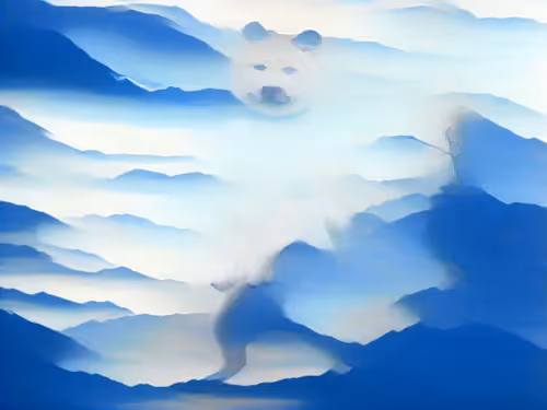 Item #26716573424362910686094890612564757125162435298919504221190392330016490782721 Media