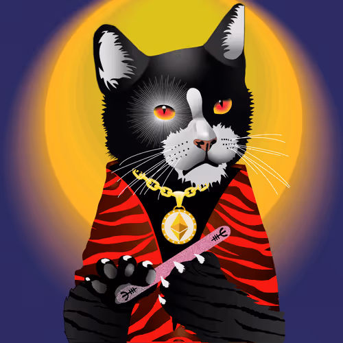 Item #26227030958145748417351132233531939844791607806985451204291601874265034457089 Media