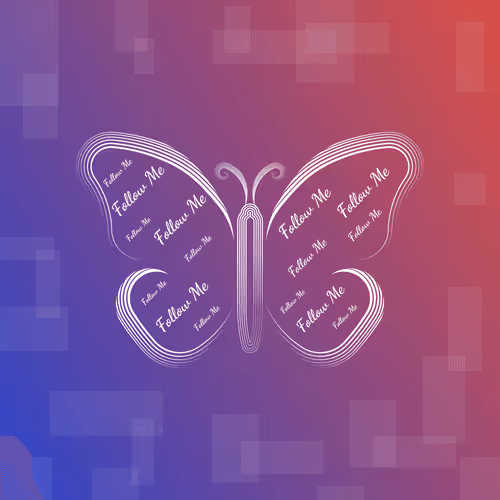 Item #26105956568638942649363383133513317191072982418125592363960865833106641256449 Media