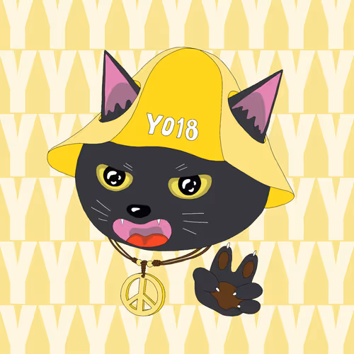 Item #48621905143413042451013074622835028320241365156303425341488150479502781186049 Media