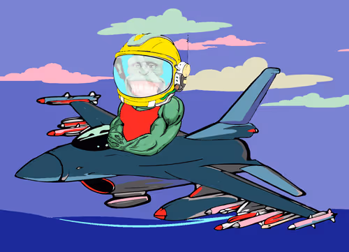 Item #103345302478405141407816969802347567887267608101585328921125909902400843415553 Media