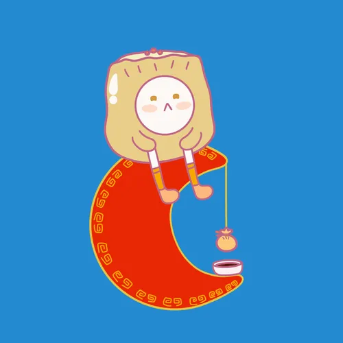 Item #104929203027747929775572480885940356108788265623600313270004661397524056113153 Media