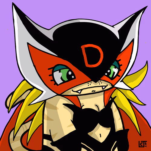 Item #17750541066547174984768590205144763159006384801980150251859120007250333138945 Media