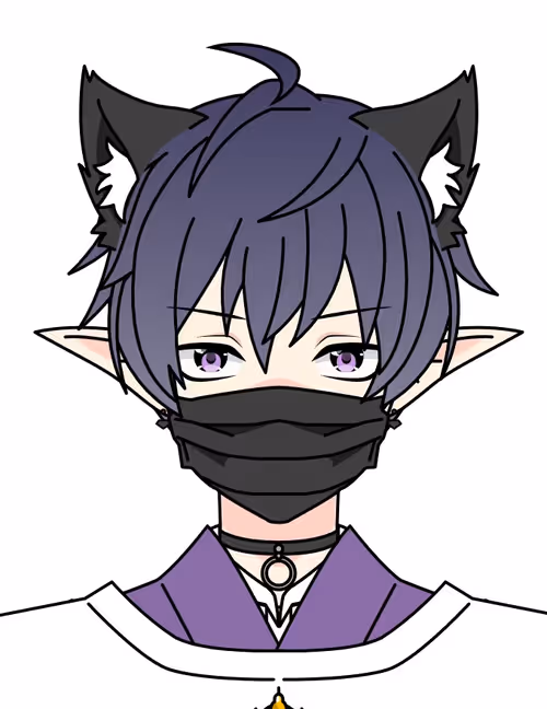 Item #6777471559556737705499321937687809847011241495445642090179231566464171376740 Media