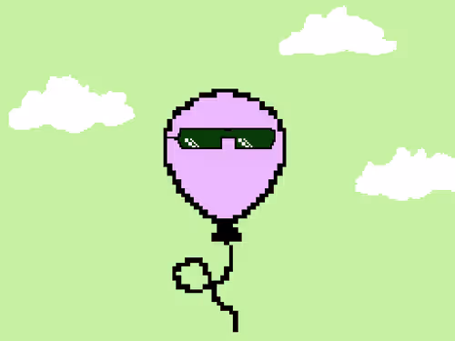 Item #6087401688073524733844296296568322347768480488490270626770416730069301985281 Media