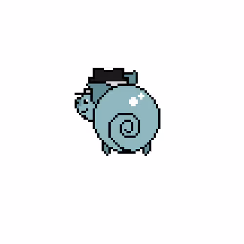 Item #104101015602630882262219631557211861826851077330648669292196222727453774184449 Media