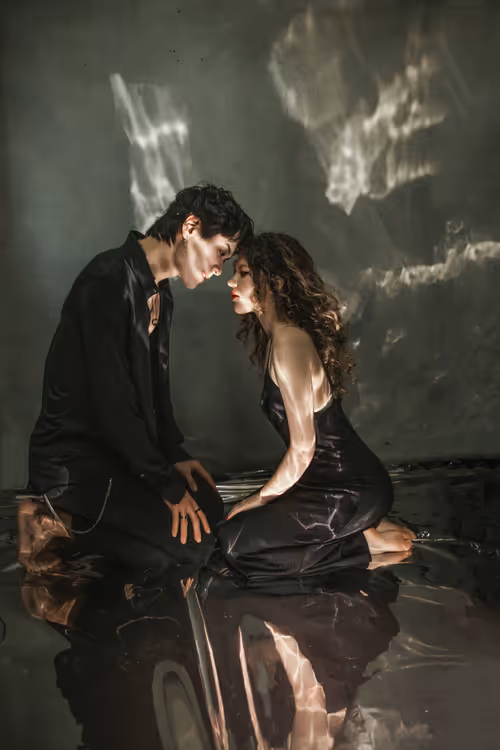 Item #73640399674278329631918913094017478618073040048416221917925867206728306655233 Media