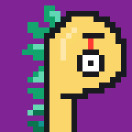 Item #66684414422167629826399816128547660179489388926639004358316873035592526462977 Media