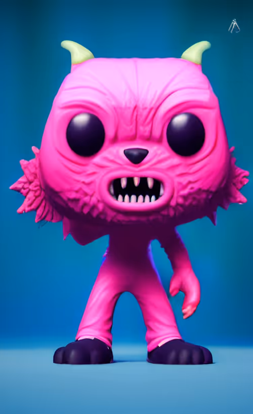 Item #111809151314687307129511246964294253538275879395478797505007057457471553537500 Media