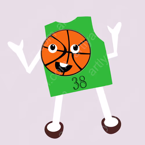 Item #65303803317655920798668647111429742066150260329959223887174943601502913036289 Media