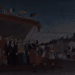 65619165895661363069044970288959513373357015884934024726067174754236256747521