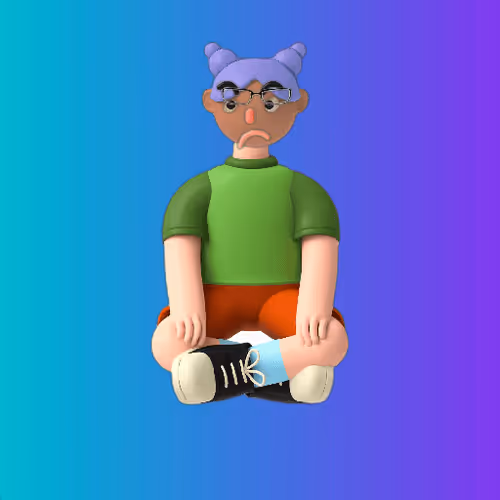 Item #91473813963484451403388498359336739294103504230802716247514884439858395217921 Media