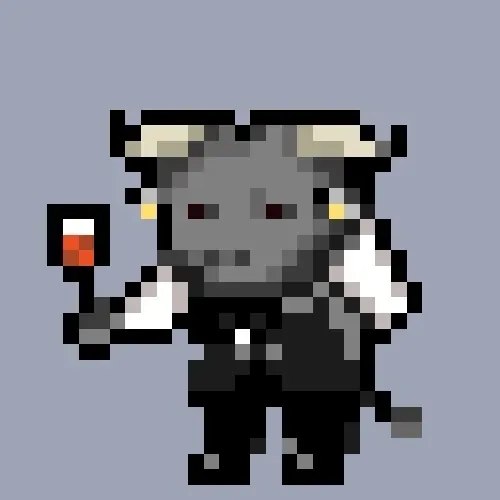 Item #23212868145530032896901314590382339714730793593033665272280213439306006528001 Media