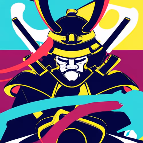 Item #38908628960295455794623439698116794996548803323432743862986495101457987010561 Media