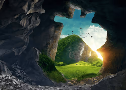 Item #57318946476451200995887727952993032353443843299987120309893371870838532341860 Media