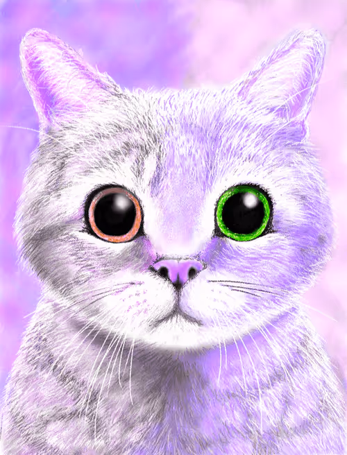 Item #56621992303262747893271366005093707345711101762340673219461019448682387341313 Media