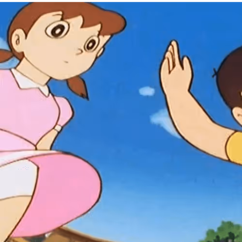 Item #56161164621233946837249609731701195609845521997195327733433097819910892945741 Media