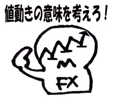 Item #7063292434249204730123292568573426911406767298401668311303010944536197201921 Media