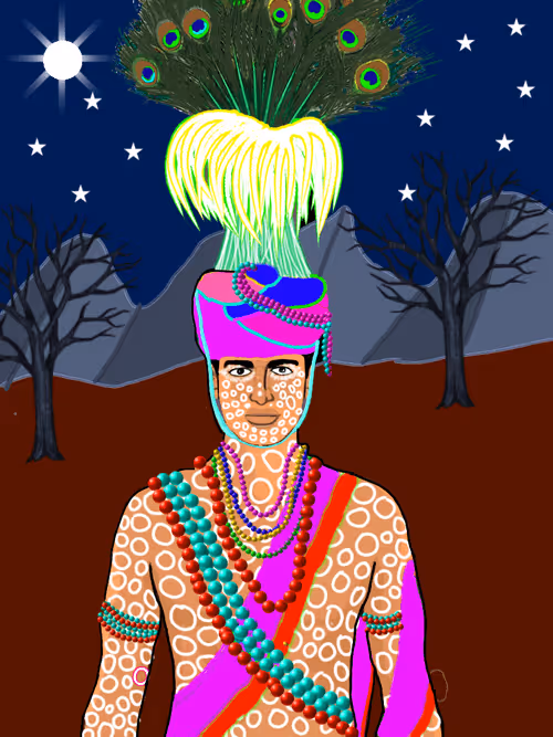 Item #57668185291591407355686184151291353884757998964196656751065842963641467404289 Media