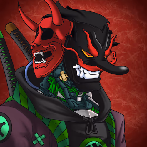 Item #73130046665583712076489497190043603388166848051555570832217592988977812471809 Media