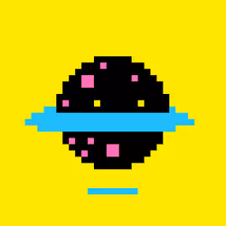 46666168415507684732832043953020696090535569885413439788296410469657542131713