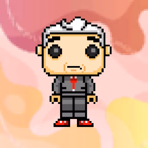 Item #91171788267873166971437037511914880592476892854825599039803484400843403296769 Media