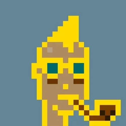 Item #73810907683547932475224572331685212853198485602381391308041165667710472814593 Media