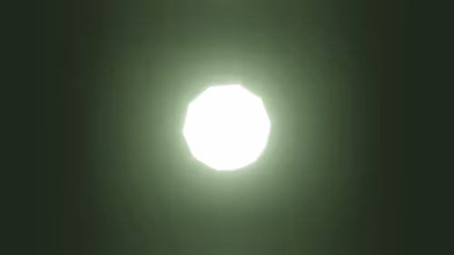 Item #33737636940893761889368654438583947746038545672739022725260509994565555454952 Media