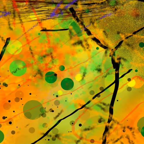 Item #18597592229770313398275647950096006303048191122343345771804814375721824681985 Media