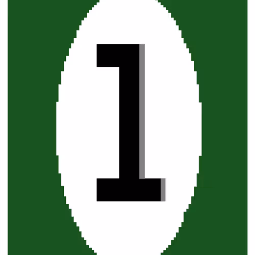 Item #22477002669982975252865041730633695170910463748672663418696395453399054680074 Media