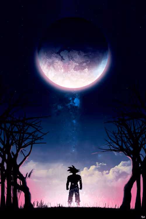 Item #29928928671710218873391936565732632424382308862194428651440990415810675605509 Media