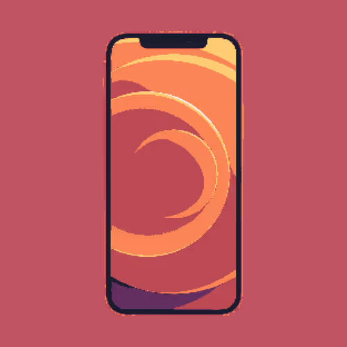 Item #113527957571250459173920059109663876946190936030511132796406290672214073147393 Media