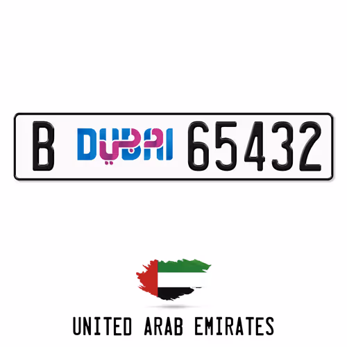 Item #69708173236457679944021892999693118144481750485959728350258440808886379216897 Media