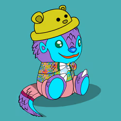 29701056504988503679887119395119069945487340402498052907614928171708257927169