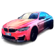 39587074804387342827382909586106888793120538317105455713349444867430549553153