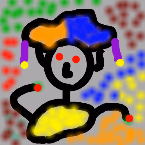 54295644370082334712578699639150820376059900895483322985545061395179155488769